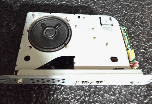 Opzione fax originale ricoh - opzione,