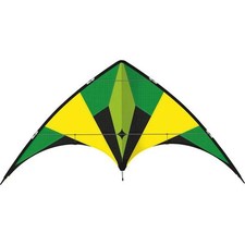 Günther Flugspiele 1084