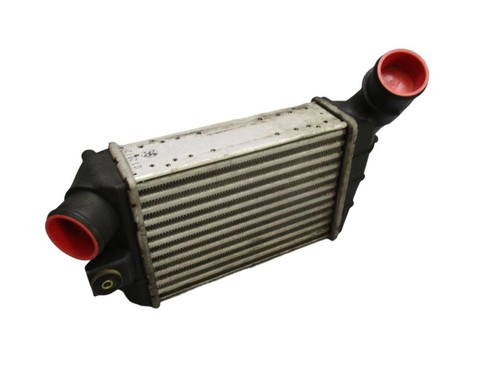 Intercooler per alfa - per,
