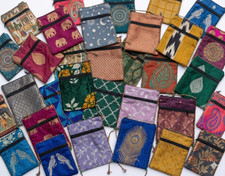 Lotto all'ingrosso porta carte