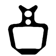 ASHIMA PASTIGLIE PER FRENI