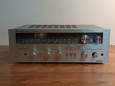 Ricevitore stereo vintage