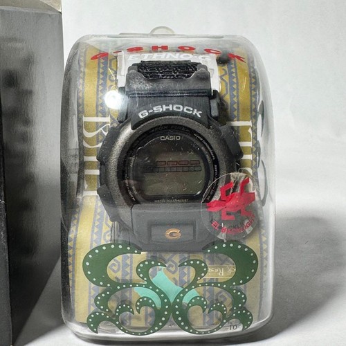 Oggetto mai usato - [], casio