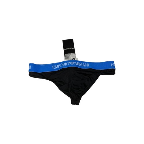Emporio armani underwear - emporio,