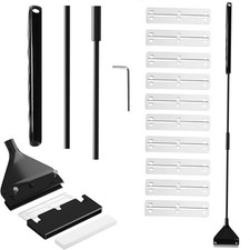 Raschietto per Alghe