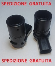 SENSORI DI PARCHEGGIO PER ALFA