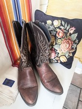 Stivali western laredo - stivali, maddie