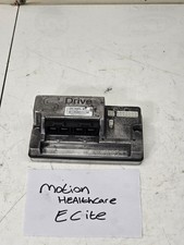 Motion Healthcare Xcite