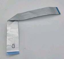 Cavo a nastro lungo da unità