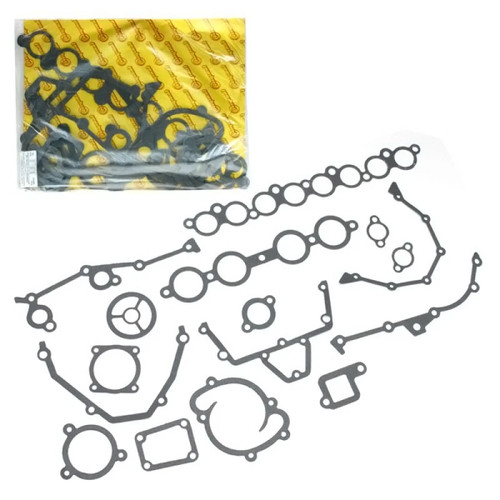 Kit guarnizioni motore