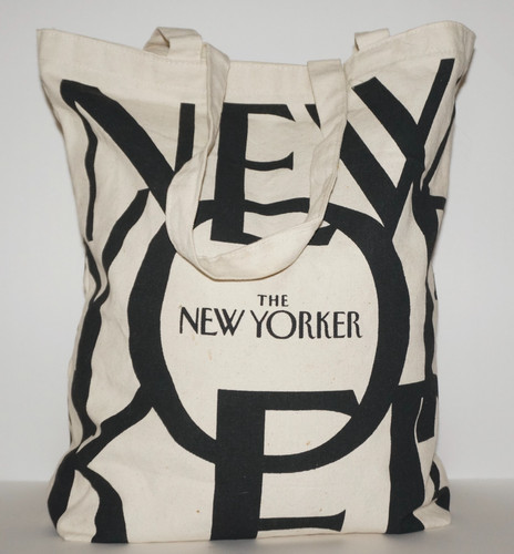Borsa tote vintage - , the