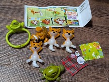 LOT 6 Kinder Joy Natoons 2025