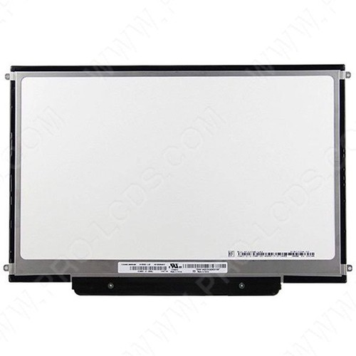 Display lp133wx2 - lg,