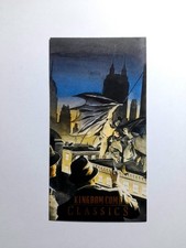 Kingdom Come Extra Chase 2 of