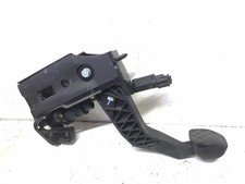 PEDALE FRIZIONE PER AUDI A2 Serie (8Z0) 8Z1 721 388 (00>05)
