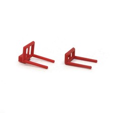 Standi Toys 1/64 Forcelle