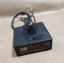 Emulatore BRC Modular HI 1