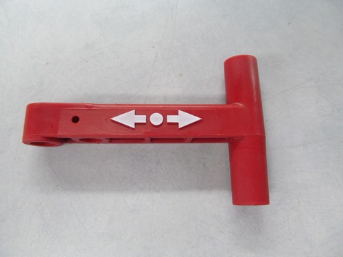 Bcs trattore oem leva - trattore,