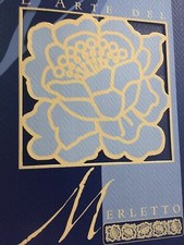 2004 italia repubblica folder