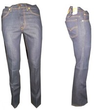 Jeans Levis 417 sta prest