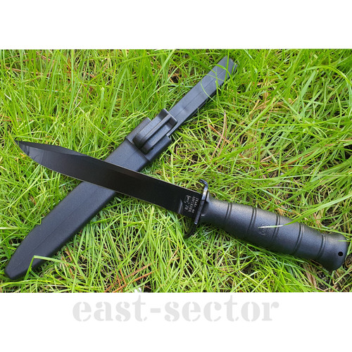 Coltello militare glock - glock, fm-78