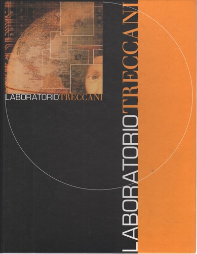 Laboratorio treccani 4 - treccani, (4