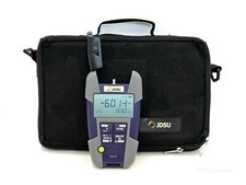 Viavi JDSU OLP-35 Misuratore