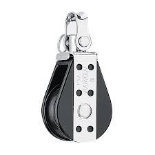 Harken 168 bozzello big - 168,