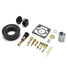Dellorto PHBG BS 21mm