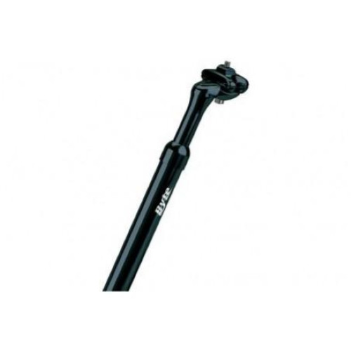 Cannotto sella byte bici - cannotto,