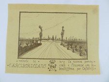 cremona bordolano  zaccaria