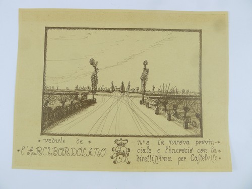 Cremona bordolano zaccaria - cremona,