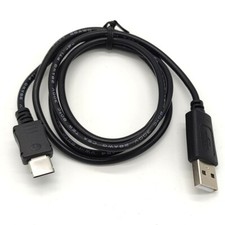 cavo dati e caricabatterie usb