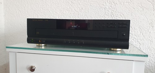 Harman kardon 8350 - fl,