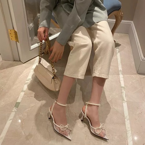 Decolte scarpe donna - , cm