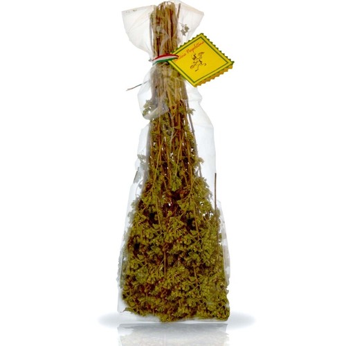 Origano italiano rametti - origano,