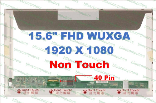 Lenovo lcd led fhd - lcd,