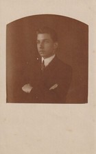 B5 - Foto Photo Fotografia