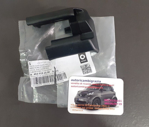 Modenatura fine corsa per - modenatura,