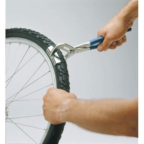 Park tool pts - park, per