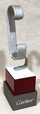 CARTIER Display Stand Roadster