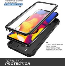 SUPCASE per LG V40 / LG V40