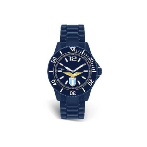 Lazio orologio da polso - lazio,