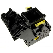 GRUPPO INFUSORE CAFFE' ORIGINALE SAECO PHILIPS GAGGIA 421944053951