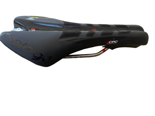 Sella prologo zero - prologo, cpc
