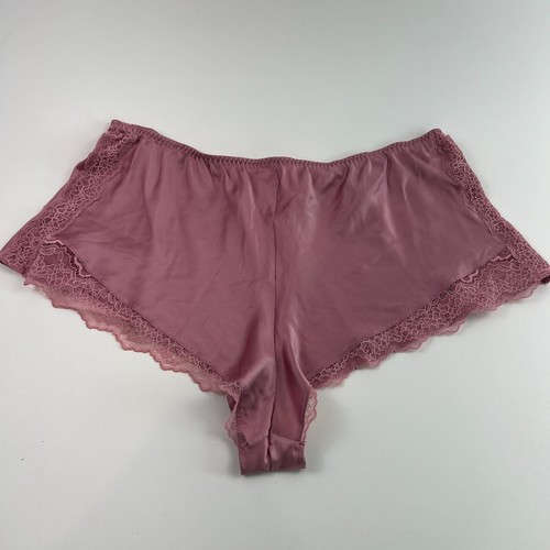 Pigiama victoria secret - secret, raso