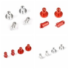 Perno di montaggio scatola