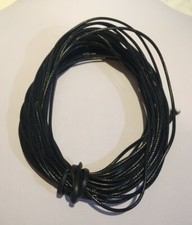 8 MT CORDINO CERATO FILO