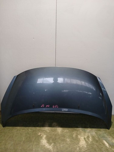 7901n2 cofano per peugeot - per,