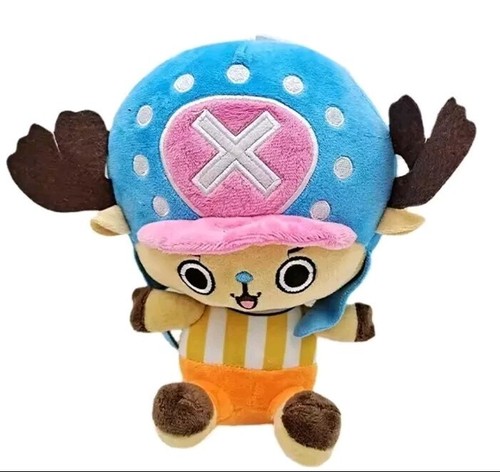 One piece tony - one,